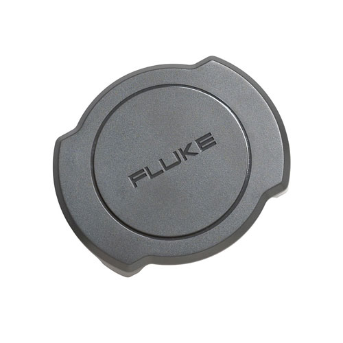 FLK TiX5X Lens Cap Крышка объектива для Fluke TiX520(560)