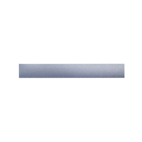 Самоклеющаяся фольга-отражатель (5 шт. по 150 мм) testo, арт. 0554 0493