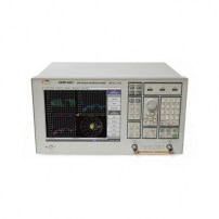 АКИП-6601, анализатор цепей