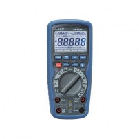 DT-9939 Профессиональный цифровой мультиметр