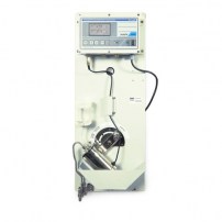 МАРК-409Т Анализатор растворенного кислорода стационарный