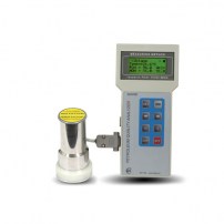 SHATOX SX-300 анализатор качества нефтепродуктов
