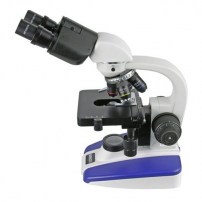 UNICO M280, микроскоп