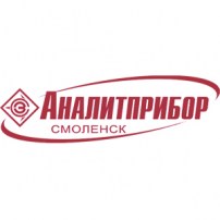 analitpribor-logo