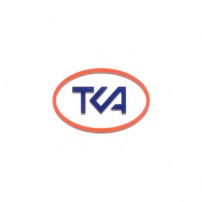 tka-logo