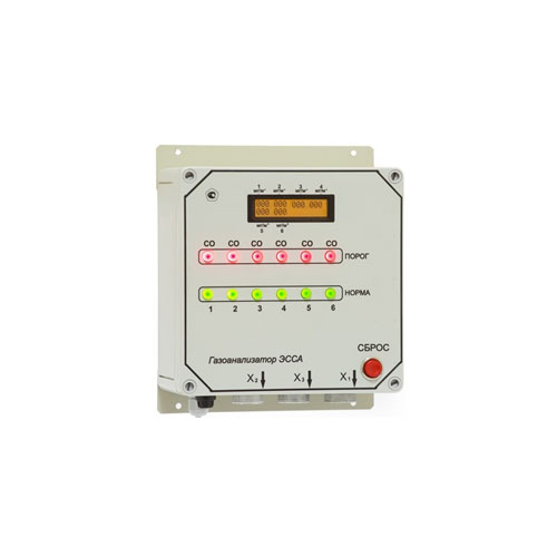 Со2 со сн4. Эсса-со-сн4 исп БС. Стационарный газоанализатор метана сн4. Газоанализатор, Эсса-сн4/4-со/4 исп.БС.. Газоанализатор Эсса-со-сн4.