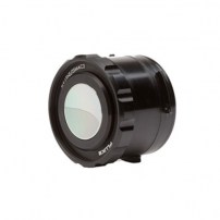 FLK Lens/25MAC2 Объектив ИК для макросъемки (25 микрон) для Fluke TiX520(560)