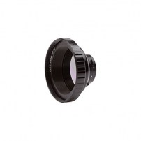 FLK Lens/TELE2 Tелеобъектив ИК (2х) для тепловизоров Fluke