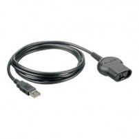 OC4USB Интерфейсный USB-кабель для Fluke ScopeMeter