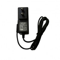 PM8907/807 Зарядное устройство для Fluke ScopeMeter