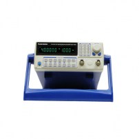 ADG-1010, генератор сигналов