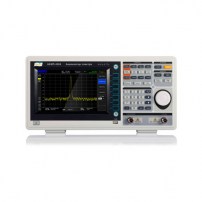 АКИП-4204 TG, анализатор спектра