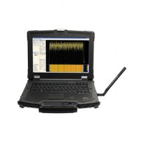 АКИП-4208, анализатор спектра