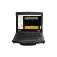 АКИП-4209, анализатор спектра