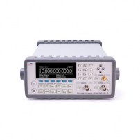 АКИП-5102, частотомер