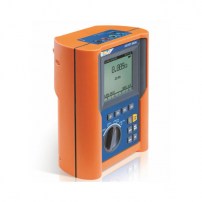 АКИП-8406, измеритель параметров электрических сетей