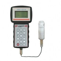 АНКАТ-7655-04 переносной анализатор на О2, растворенный в воде (0-10 мг/л)