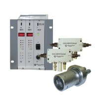 АП-430-02 промышленный анализатор pH к БПС-21М в комплекте с электродами