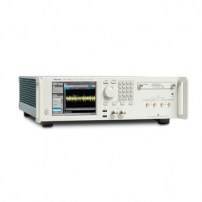 AWG70001A 150, генератор сигналов