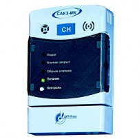 СЗ-1-1ГТ бытовой сигнализатор CH4