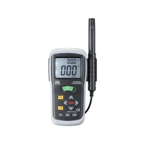 DT-625 гигрометр-термометр