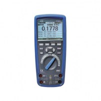 DT-9979 профессиональный цифровой мультиметр