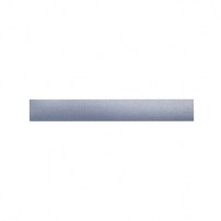 Самоклеющаяся фольга-отражатель (5 шт. по 150 мм) testo, арт. 0554 0493