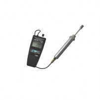 ИВТМ-7К, измерители влажности и температуры