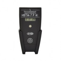 ИВТМ-7 Р, измерители влажности и температуры