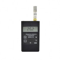 ИВТМ-7М, измерители влажности и температуры