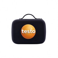 Купить Smart Case testo - кейс для смарт-зондов холодильных систем, арт. 0516 0240