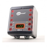 MPU-1 Сигнализатор тока утечки