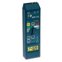 MRP-120 Измеритель напряжения прикосновения и параметров устройств защитного отключения
