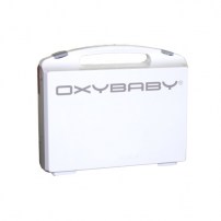oxybaby-med_2