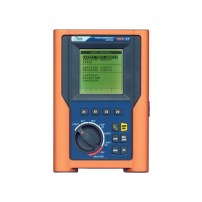 ПКК-57, анализатор параметров электроэнергии